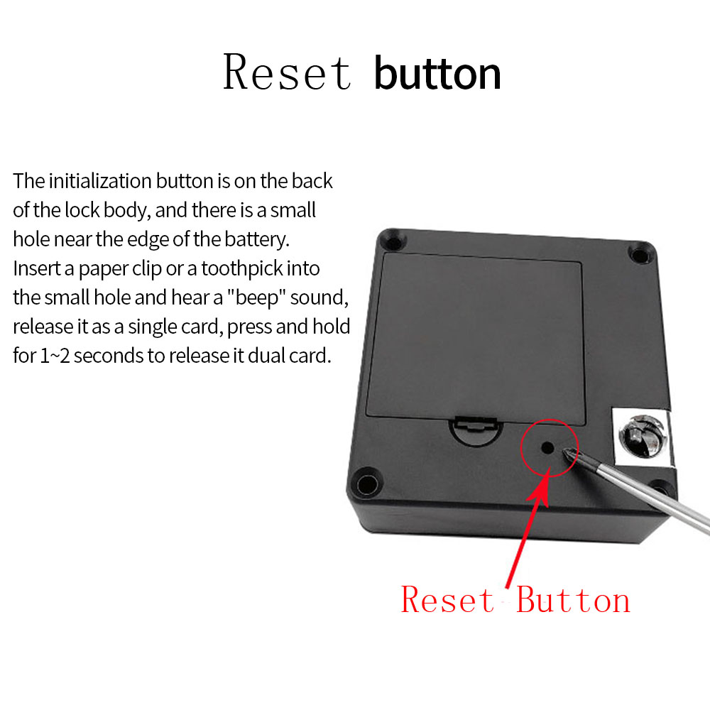 Smart Drawer Lock Invisible El - Cabinet Lock Key 리뷰 및 가격