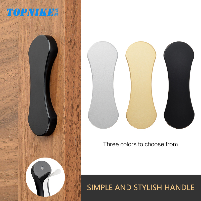 Stick On Cabinet Handles Silve - Furniture Hardware Restoration 리뷰 및 가격