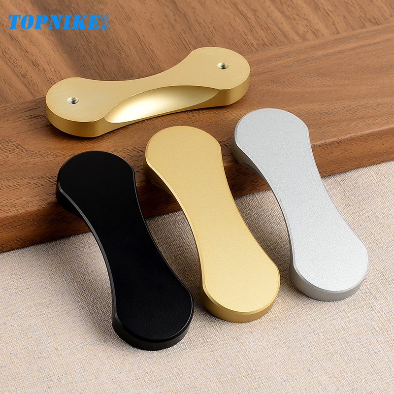 Stick On Cabinet Handles Silve - Furniture Hardware Restoration 리뷰 및 가격