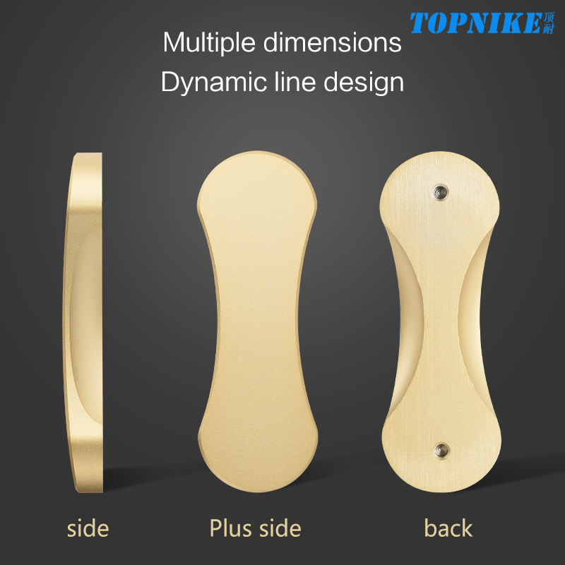 Stick On Cabinet Handles Silve - Furniture Hardware Restoration 리뷰 및 가격