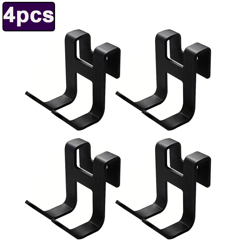Door Back Hooks Cabinet Door H - Cabinet Lock Key 리뷰 및 가격