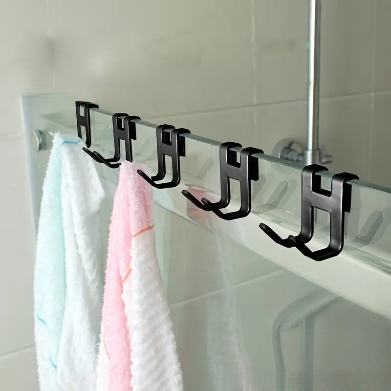 Door Back Hooks Cabinet Door H - Cabinet Lock Key 리뷰 및 가격