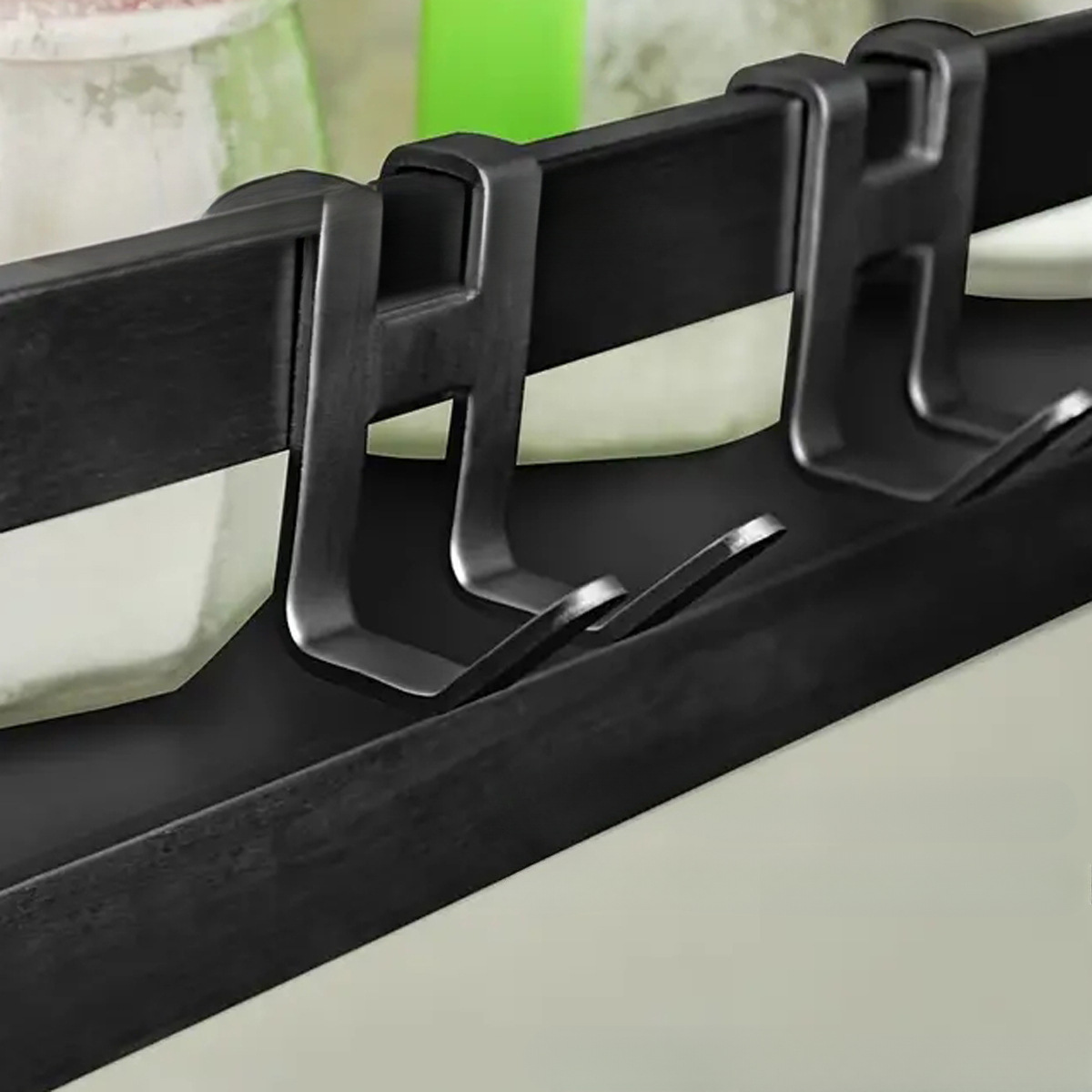 Door Back Hooks Cabinet Door H - Cabinet Lock Key 리뷰 및 가격