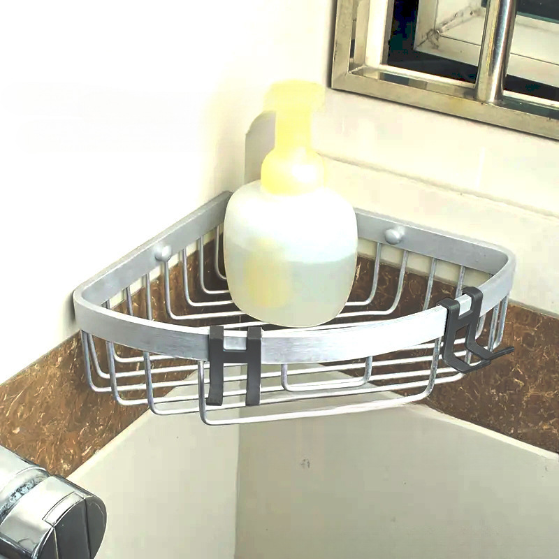 Door Back Hooks Cabinet Door H - Cabinet Lock Key 리뷰 및 가격