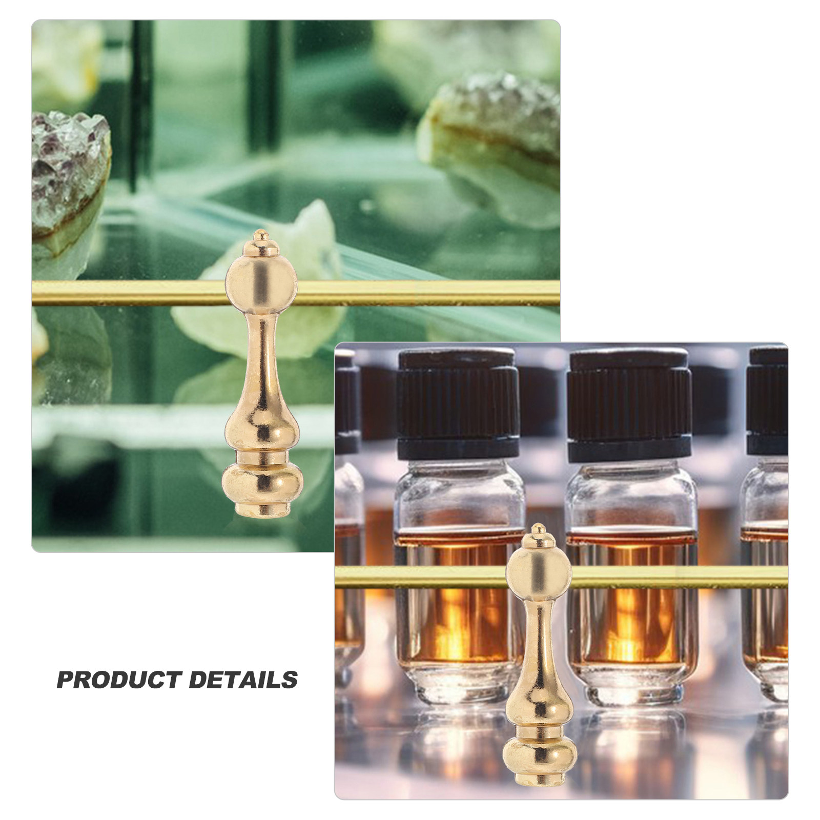 12Pcs Fence Connector Glass Ra - Joint Connector Bracket 리뷰 및 가격