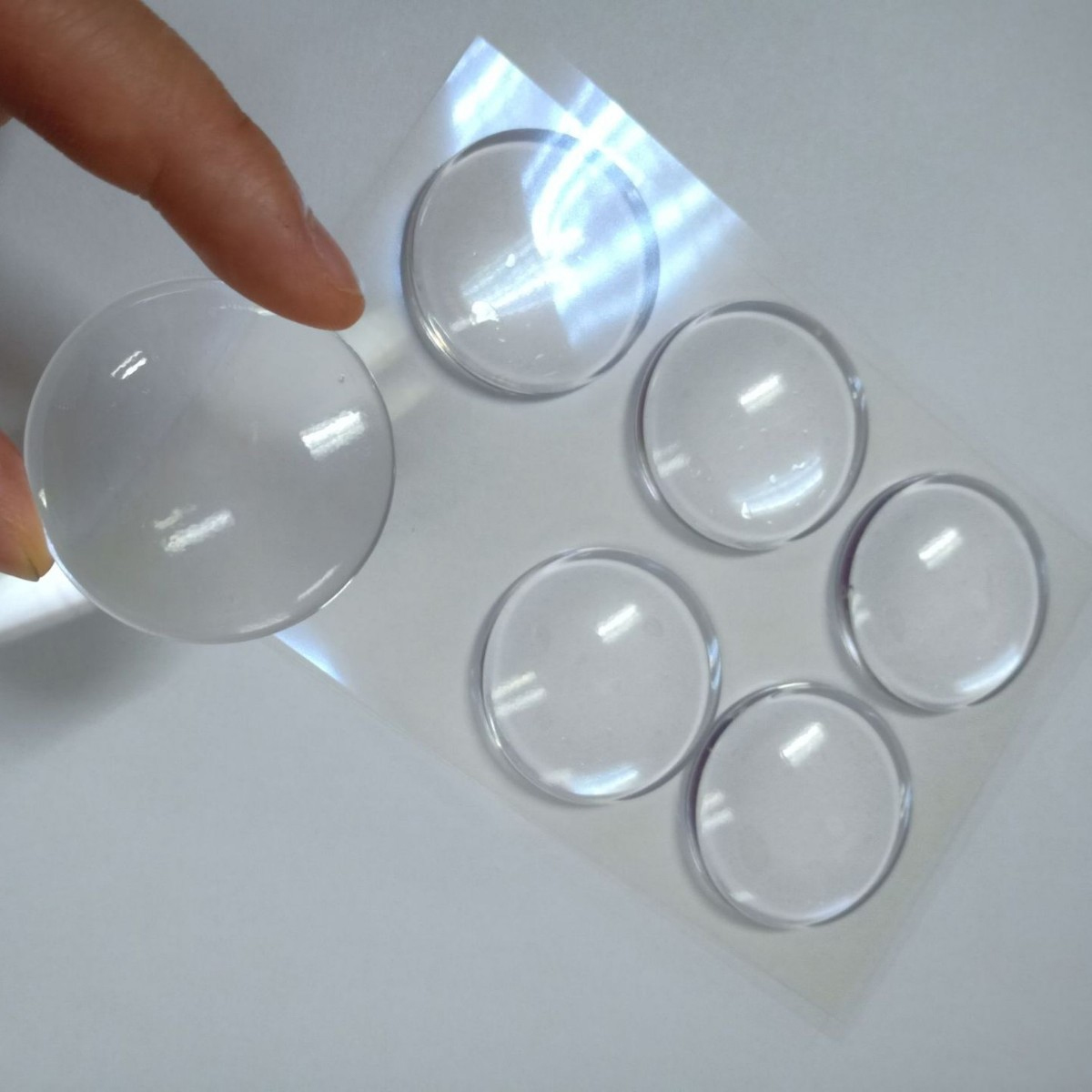 Silicone Soft Rubber Anti-Coll - Furniture Hardware Design 리뷰 및 가격