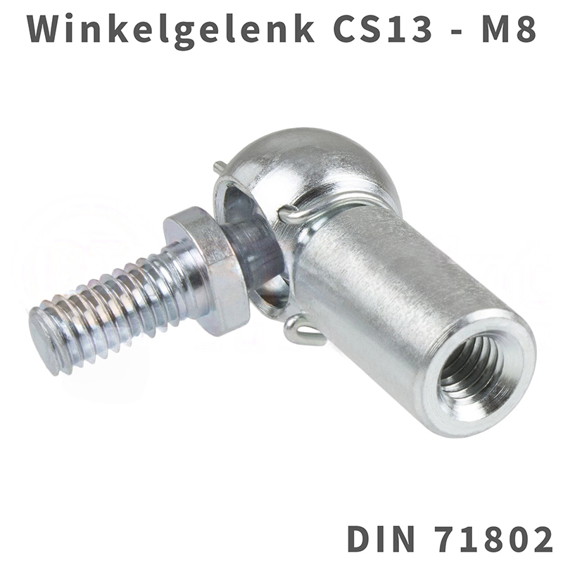 Car Throttle Lever Fisheye Con - Joint Connector Bracket 리뷰 및 가격