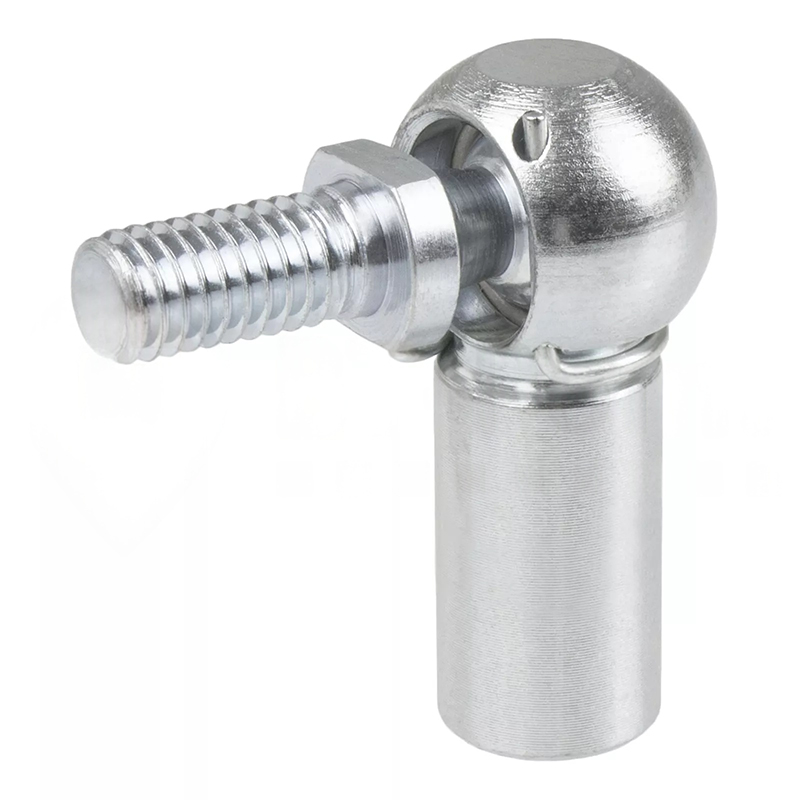 Car Throttle Lever Fisheye Con - Joint Connector Bracket 리뷰 및 가격