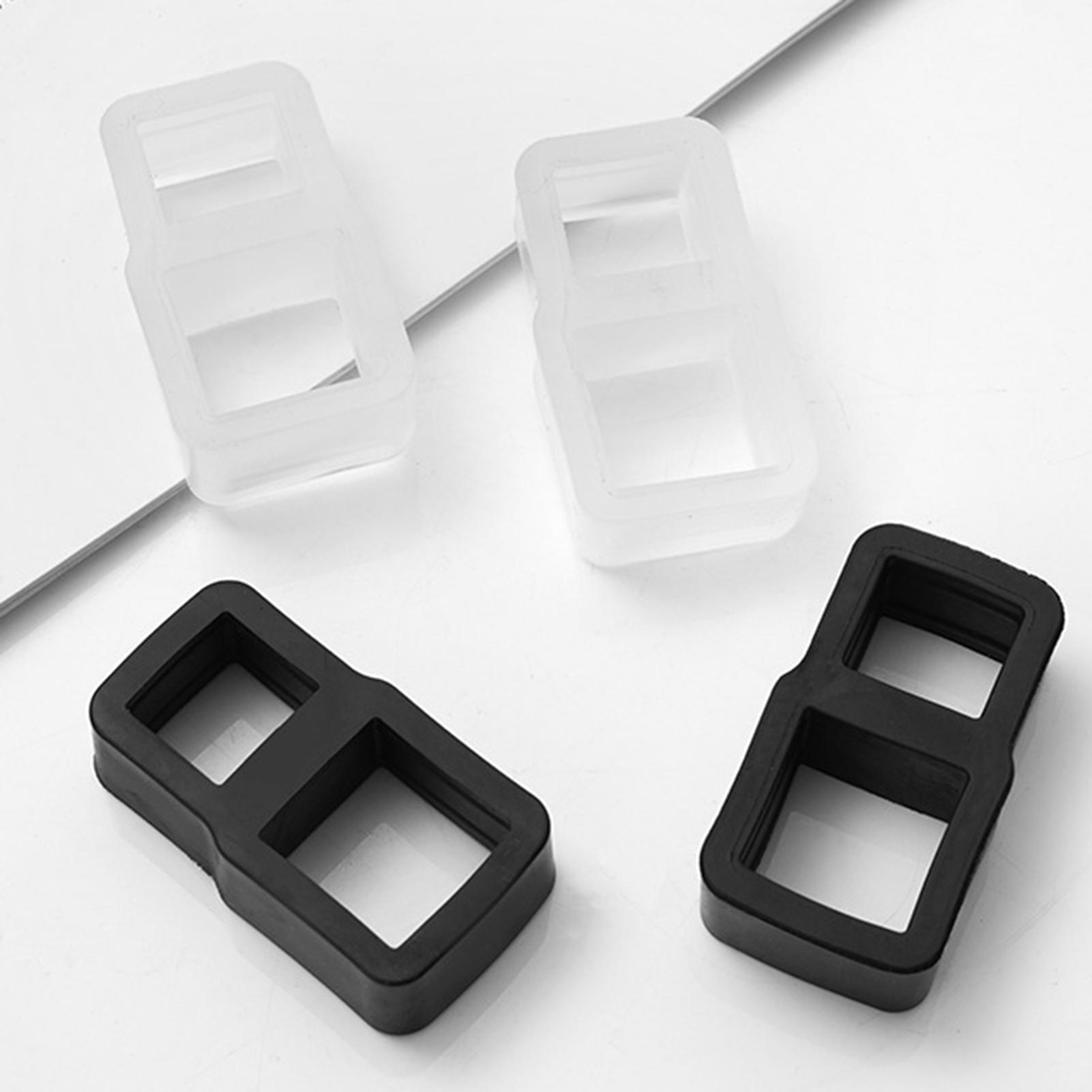 1Pcs Door Stops Silicone Door  - Furniture Hardware Restoration 리뷰 및 가격