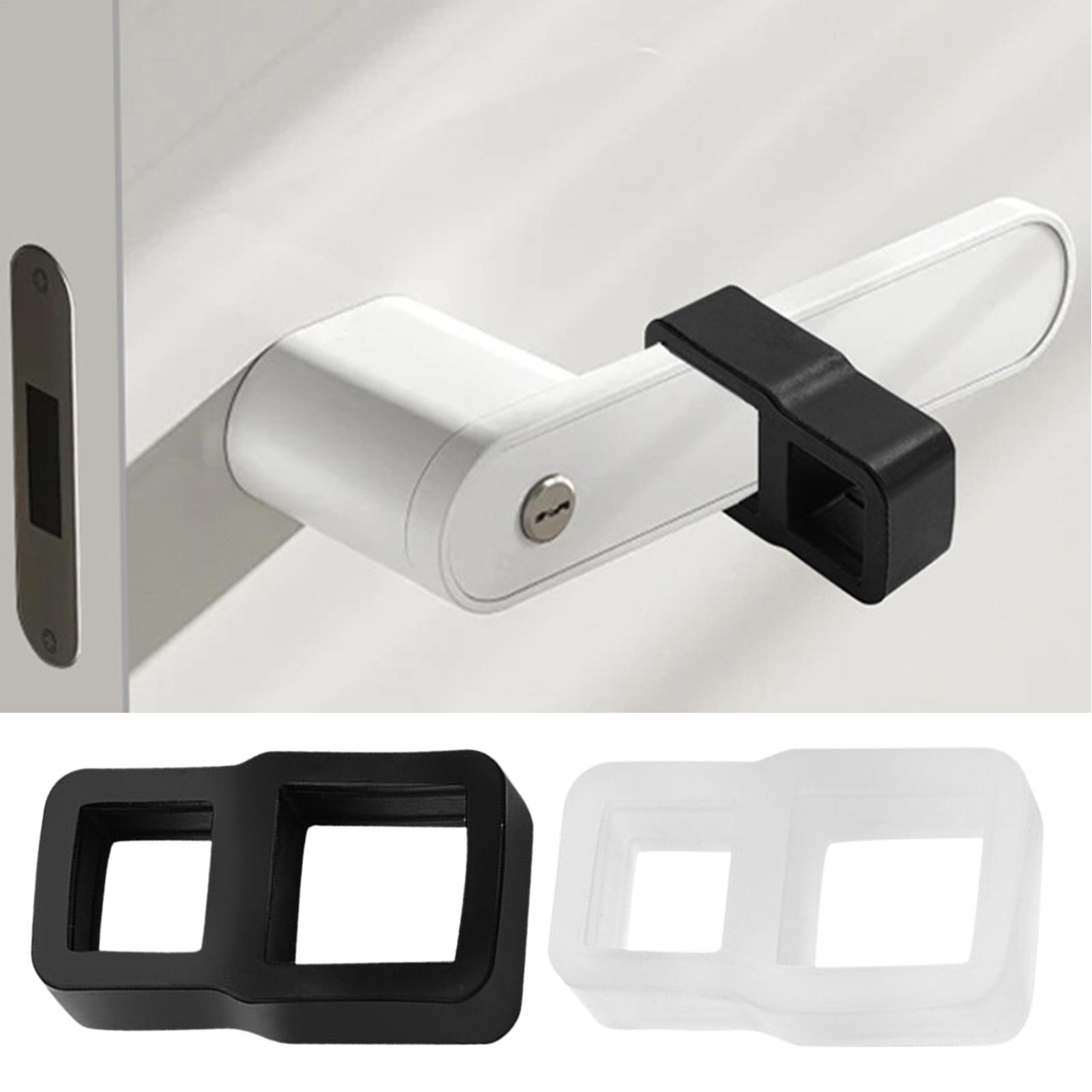 1Pcs Door Stops Silicone Door  - Furniture Hardware Restoration 리뷰 및 가격