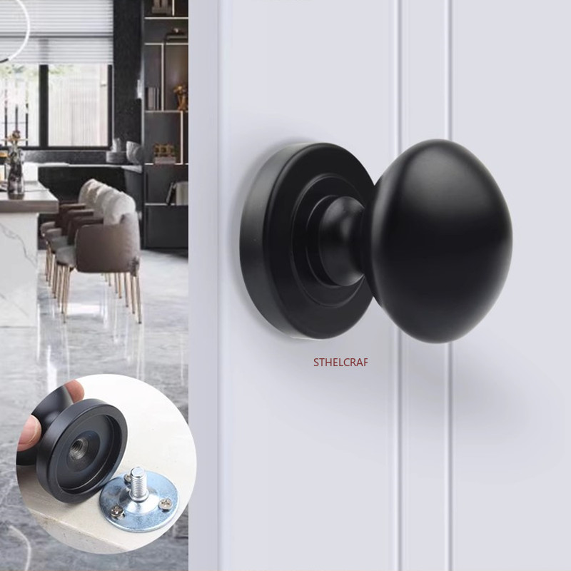 Zinc Alloy Barn Door Handles I - Furniture Hardware Restoration 리뷰 및 가격