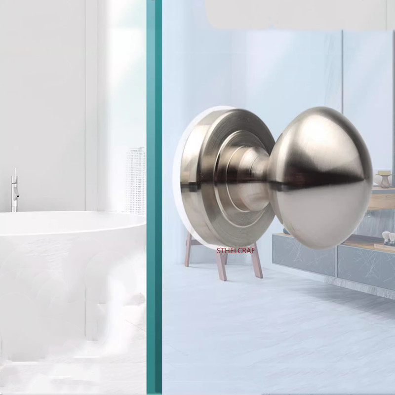 Zinc Alloy Barn Door Handles I - Furniture Hardware Restoration 리뷰 및 가격