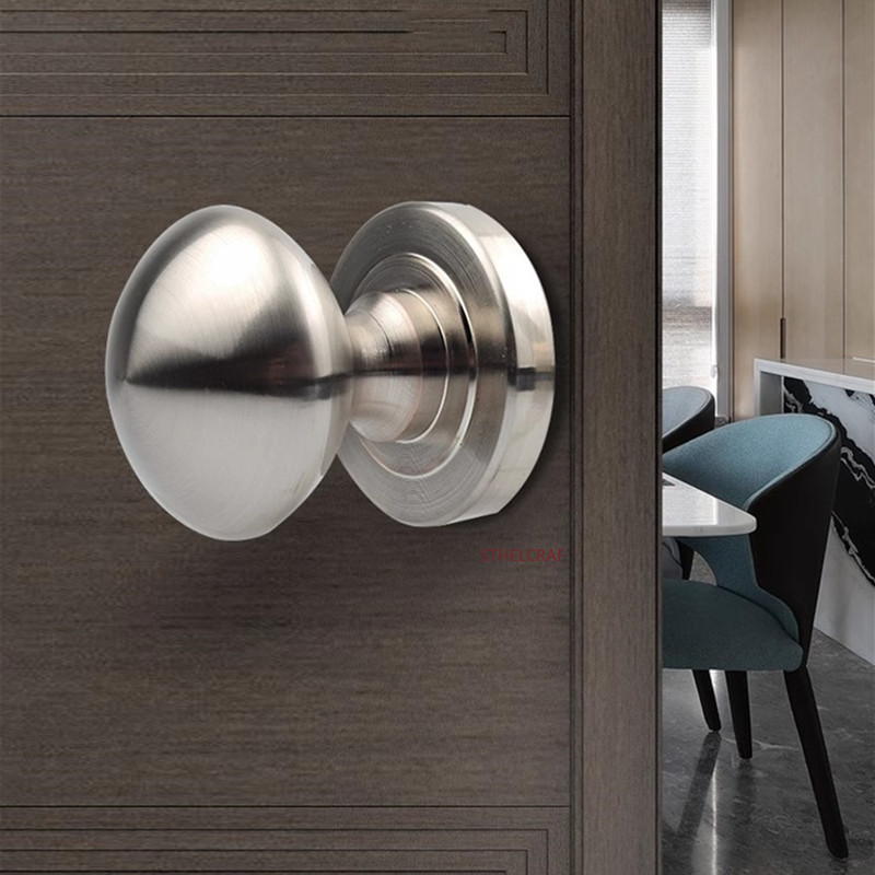 Zinc Alloy Barn Door Handles I - Furniture Hardware Restoration 리뷰 및 가격