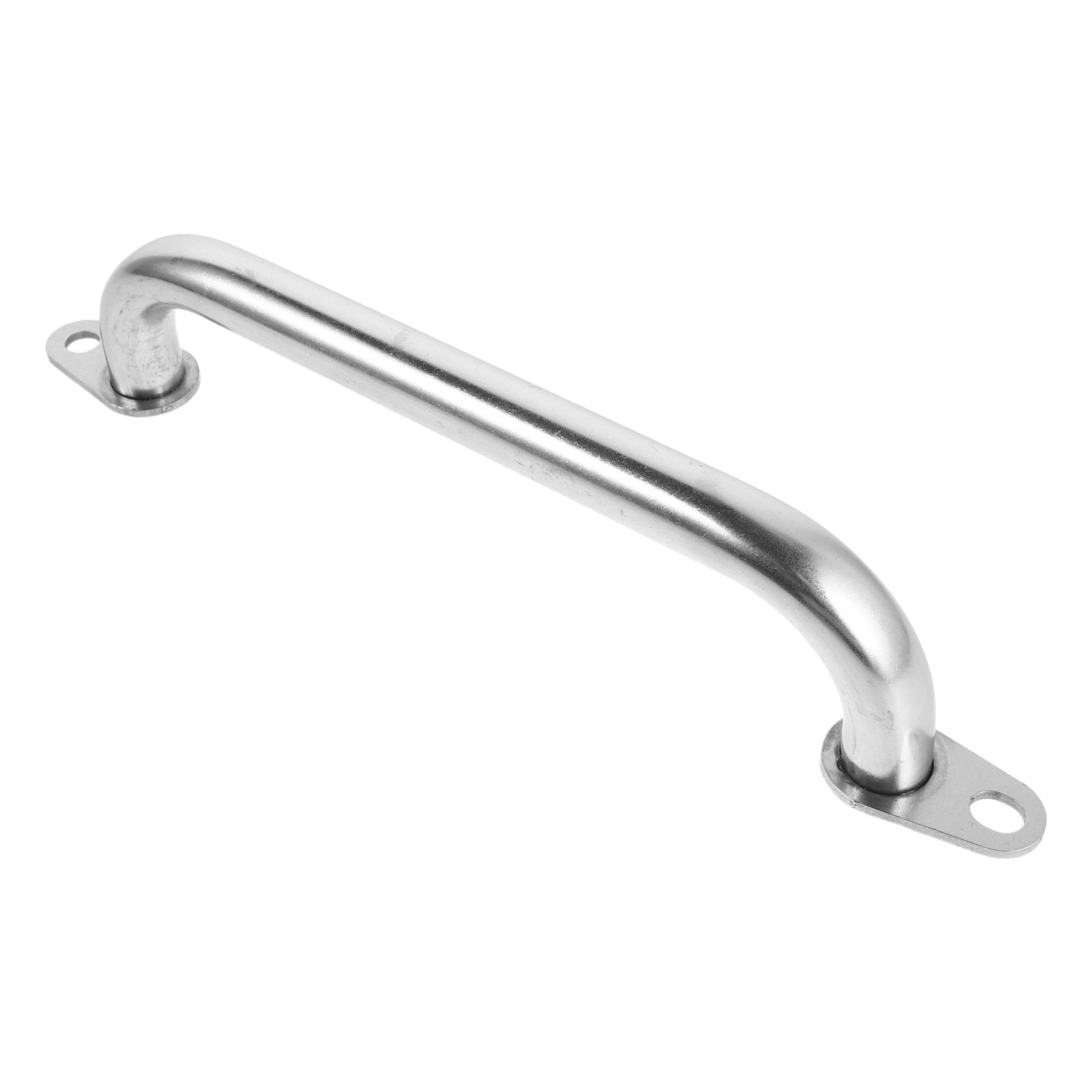 Heavy Duty Stainless Steel Van - Door Handle Bar 리뷰 및 가격