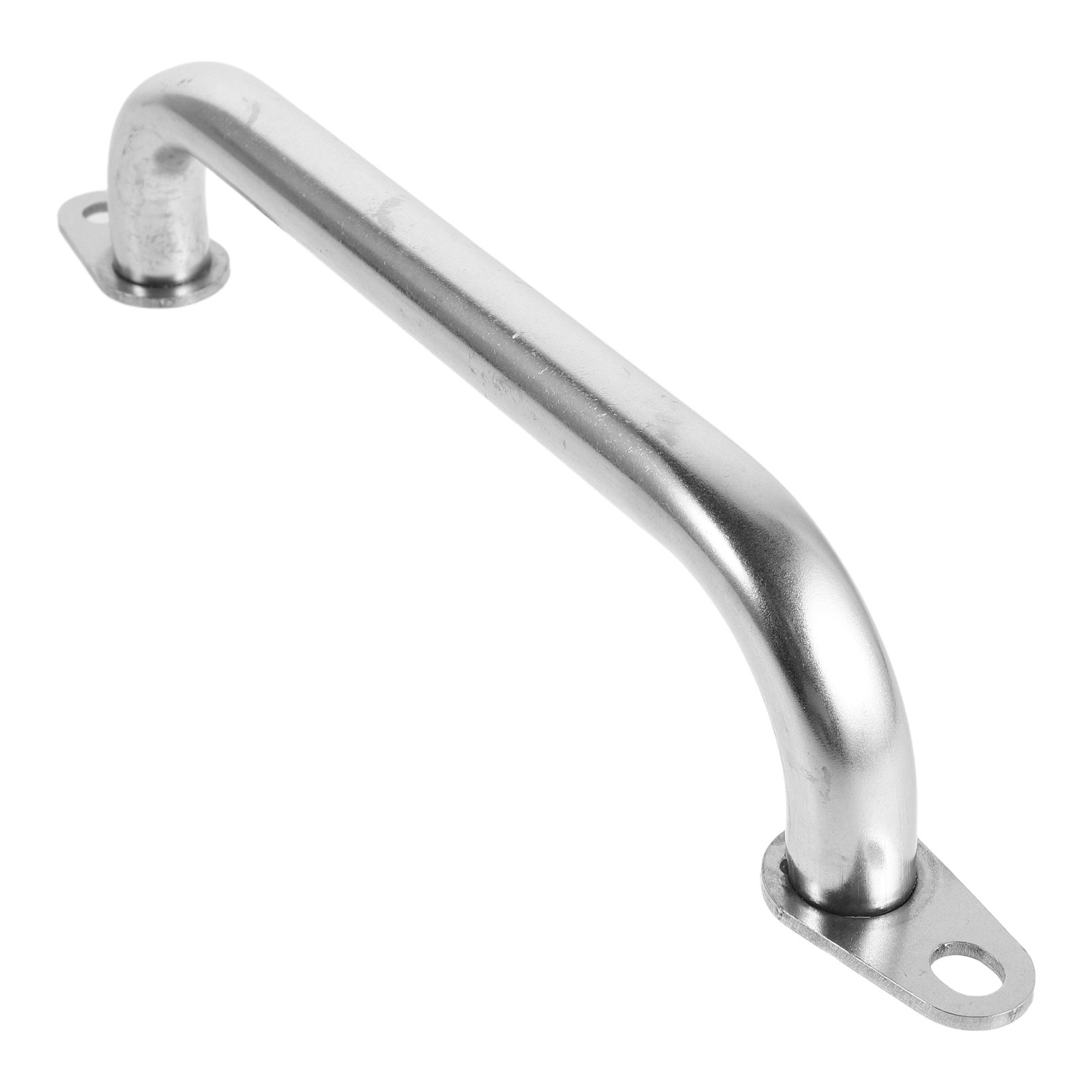 Heavy Duty Stainless Steel Van - Door Handle Bar 리뷰 및 가격