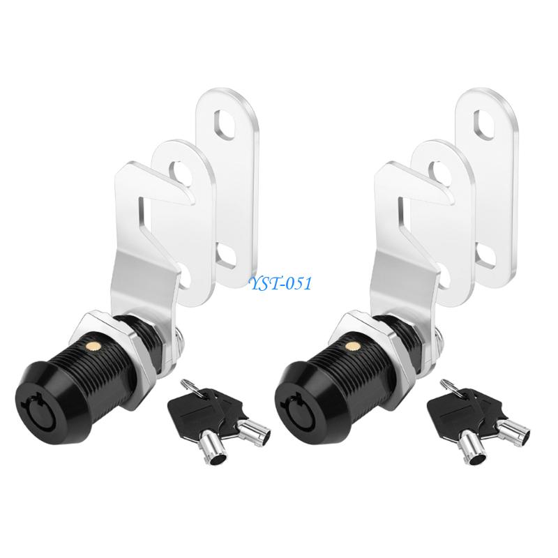 E15A Multipurpose Steel Lock S - Cabinet Lock Key 리뷰 및 가격