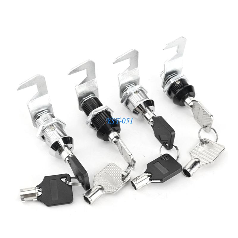 E15A Multipurpose Steel Lock S - Cabinet Lock Key 리뷰 및 가격